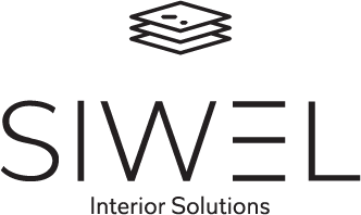 Siwel Interior Solutions